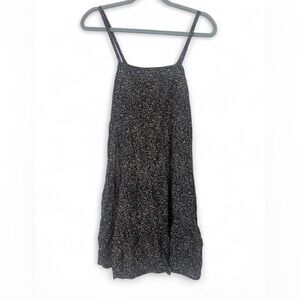 Old Navy Girls / Women’s Mini Dress Size Small